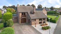 Hooghveld 6, 6093DB Heythuysen