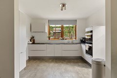 Nieuw in verkoop:Hooghveld 6, 6093 DB Heythuysen - Foto