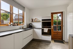 Nieuw in verkoop:Hooghveld 6, 6093 DB Heythuysen - Foto
