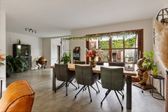 Nieuw in verkoop:Hooghveld 6, 6093 DB Heythuysen - Foto