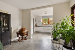 Nieuw in verkoop:Hooghveld 6, 6093 DB Heythuysen - Foto