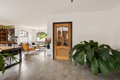 Nieuw in verkoop:Hooghveld 6, 6093 DB Heythuysen - Foto