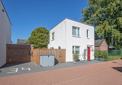 Te koop: Geenraderweg 34, 6095AR Baexem