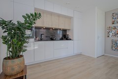 Te koop: Geenraderweg 34, 6095AR Baexem