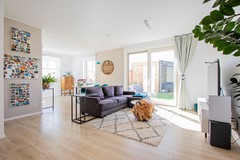 Nieuw in verkoop:Geenraderweg 34, 6095 AR Baexem - Foto