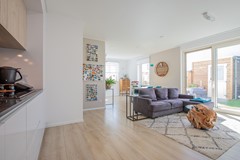 Nieuw in verkoop:Geenraderweg 34, 6095 AR Baexem - Foto