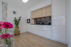 Te koop: Geenraderweg 34, 6095AR Baexem