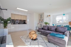 Nieuw in verkoop:Geenraderweg 34, 6095 AR Baexem - Foto