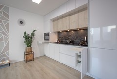 Nieuw in verkoop:Geenraderweg 34, 6095 AR Baexem - Foto
