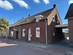 Kerkstraat 13, 6088EG Roggel