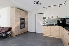 Hoekwoning te koop: Akker 12, Thorn