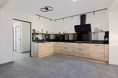 Hoekwoning te koop: Akker 12, Thorn
