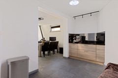 Hoekwoning te koop: Akker 12, Thorn