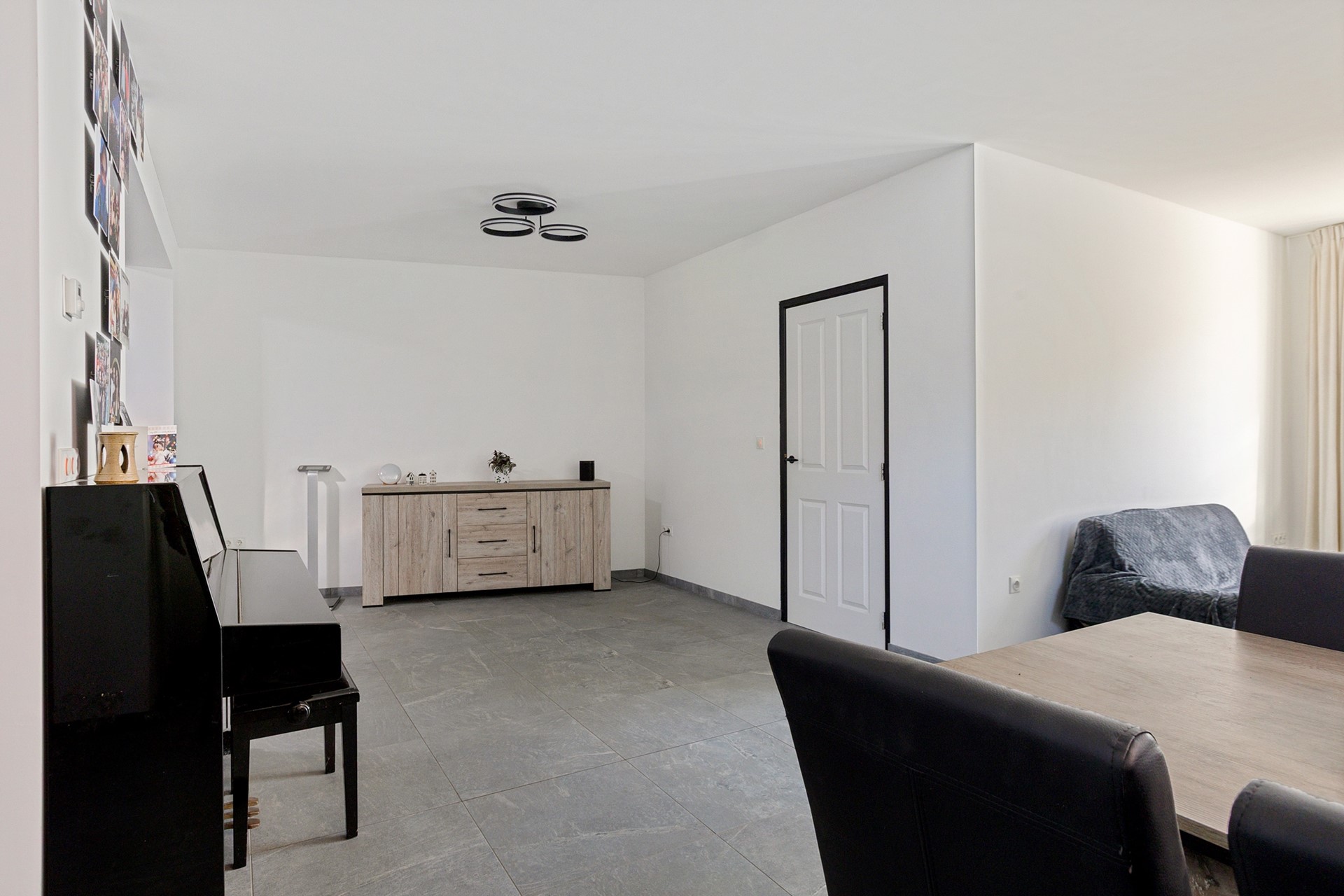 Hoekwoning te koop: Akker 12, Thorn