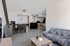 Hoekwoning te koop: Akker 12, Thorn