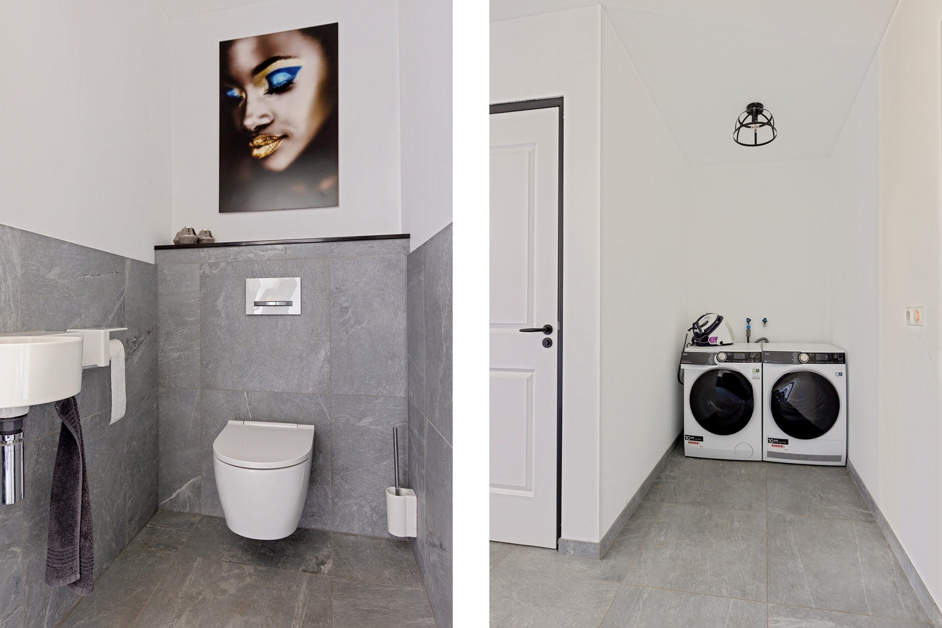 Hoekwoning te koop: Akker 12, Thorn