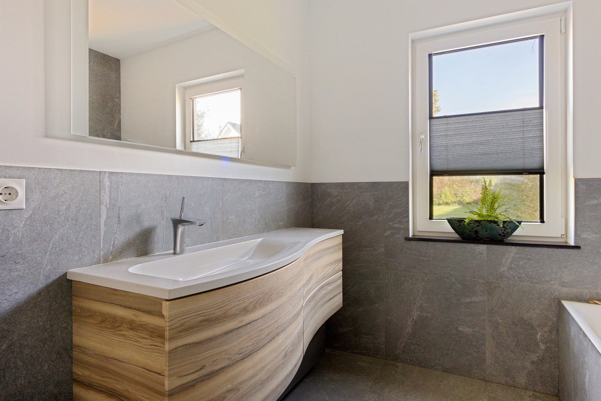 Hoekwoning te koop: Akker 12, Thorn