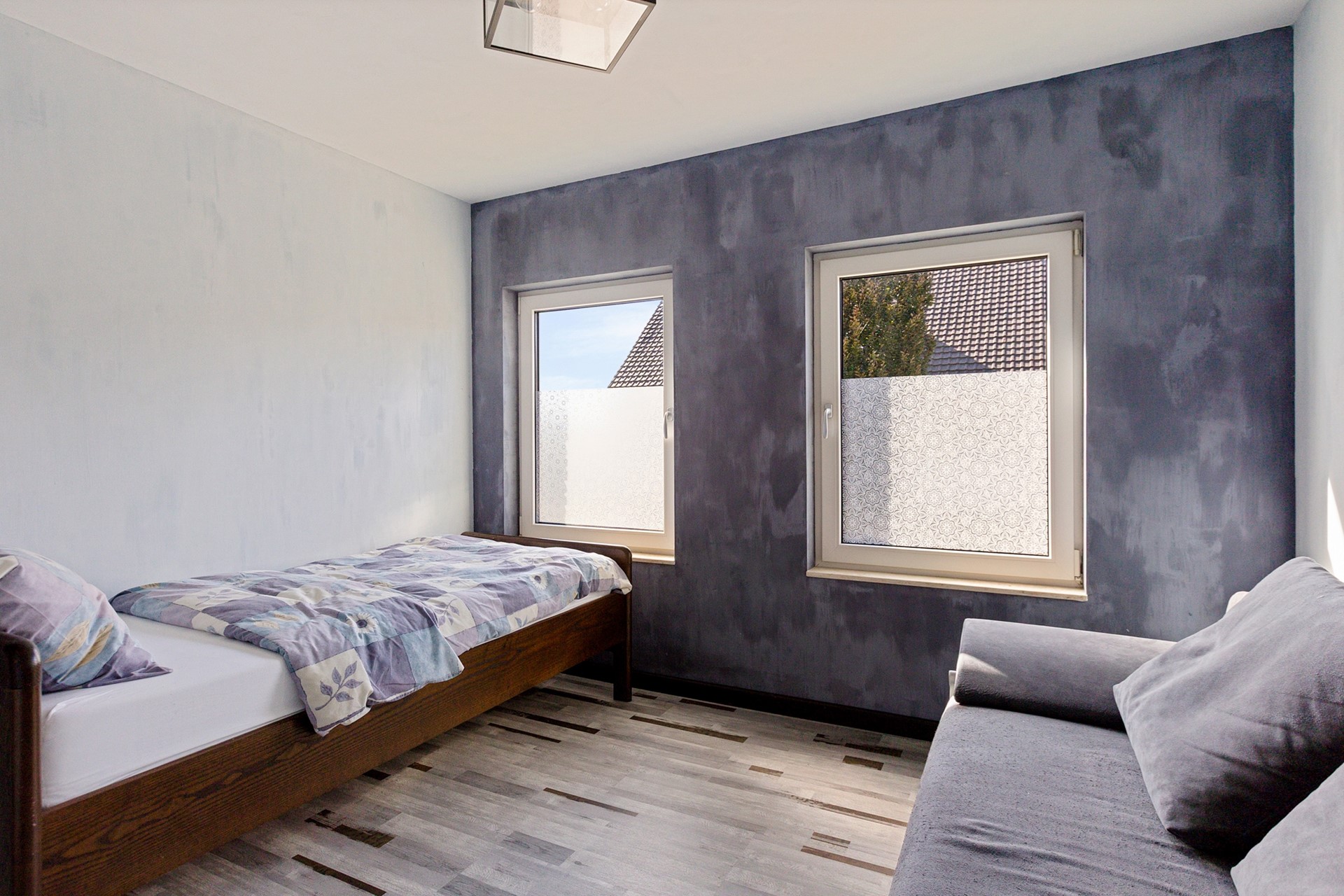 Hoekwoning te koop: Akker 12, Thorn