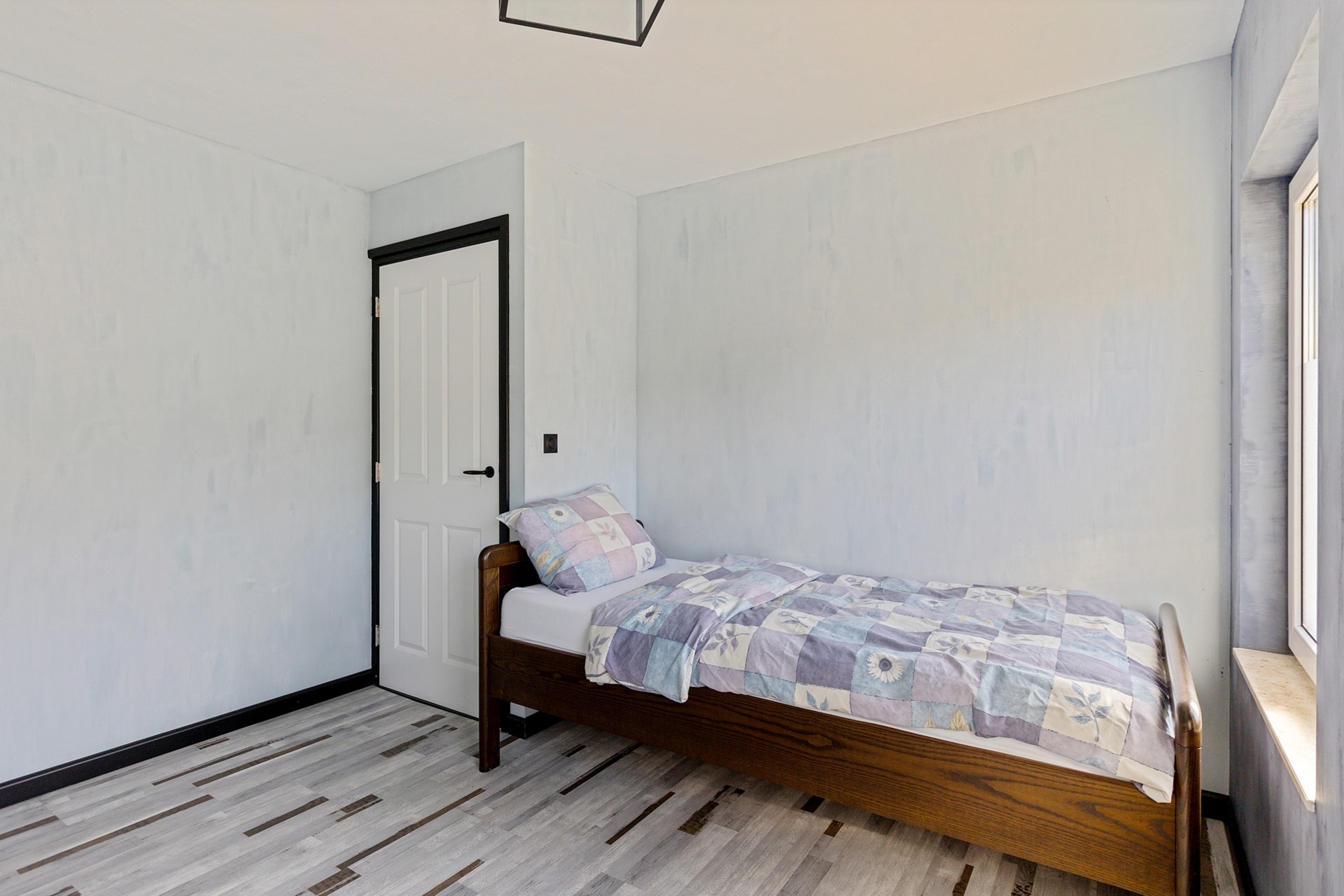 Hoekwoning te koop: Akker 12, Thorn