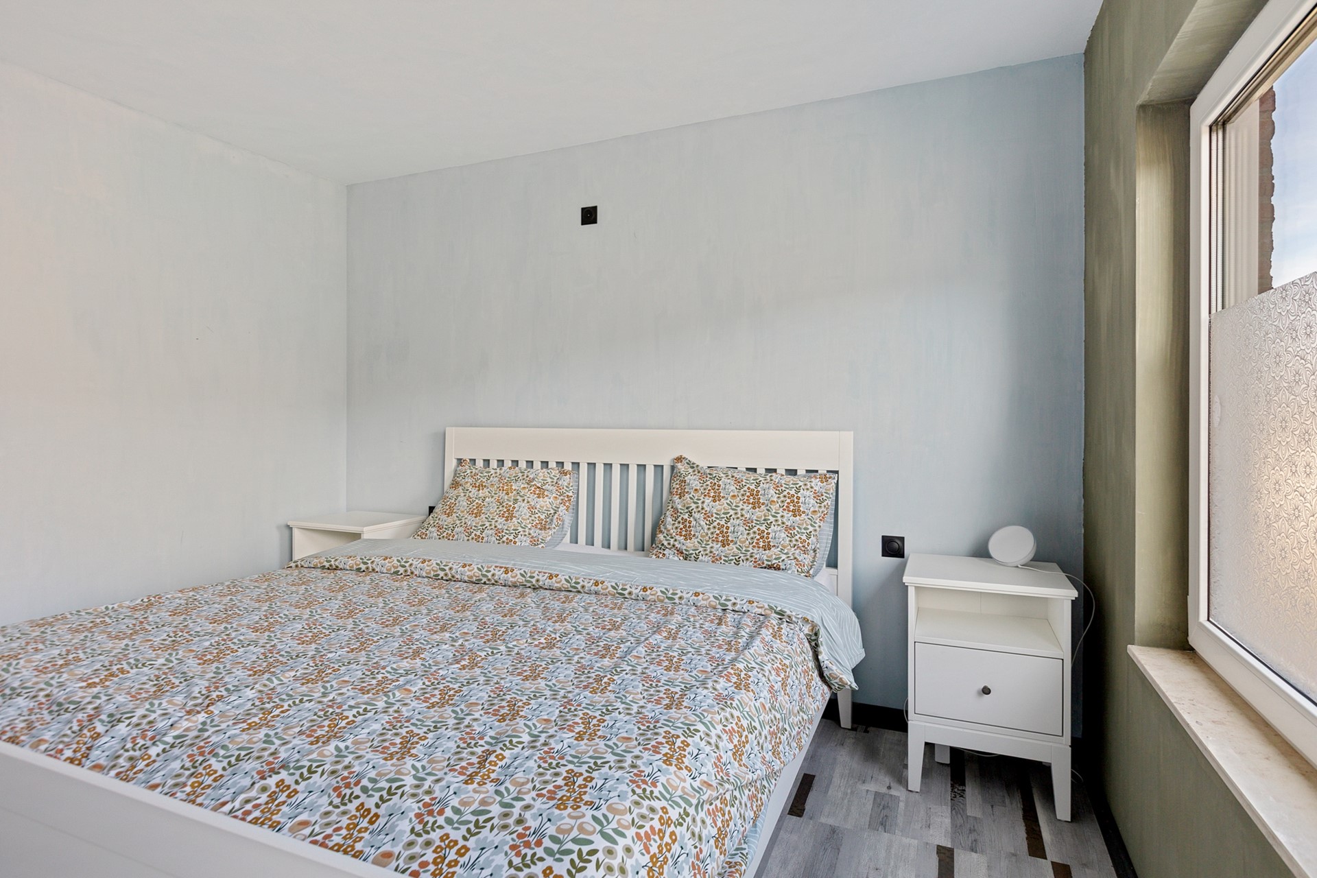 Hoekwoning te koop: Akker 12, Thorn
