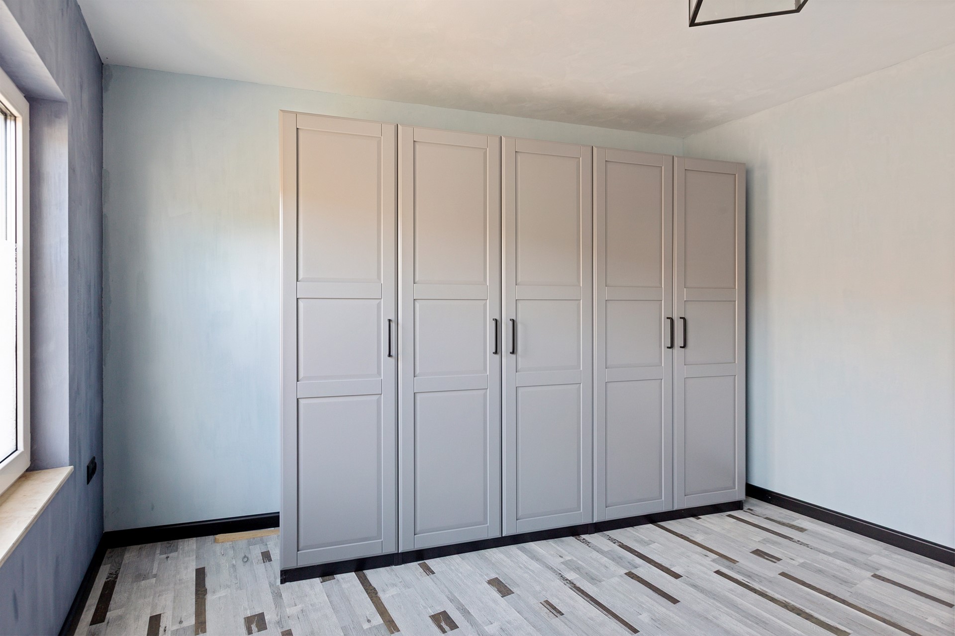 Hoekwoning te koop: Akker 12, Thorn