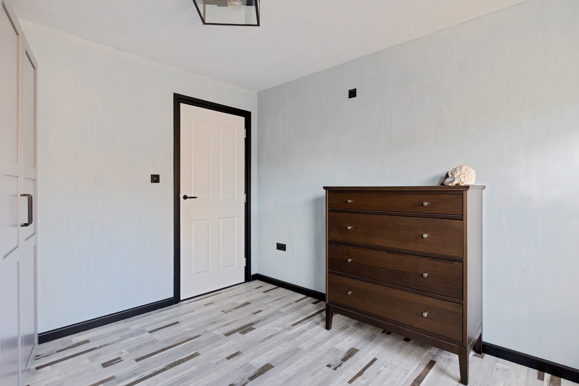 Hoekwoning te koop: Akker 12, Thorn