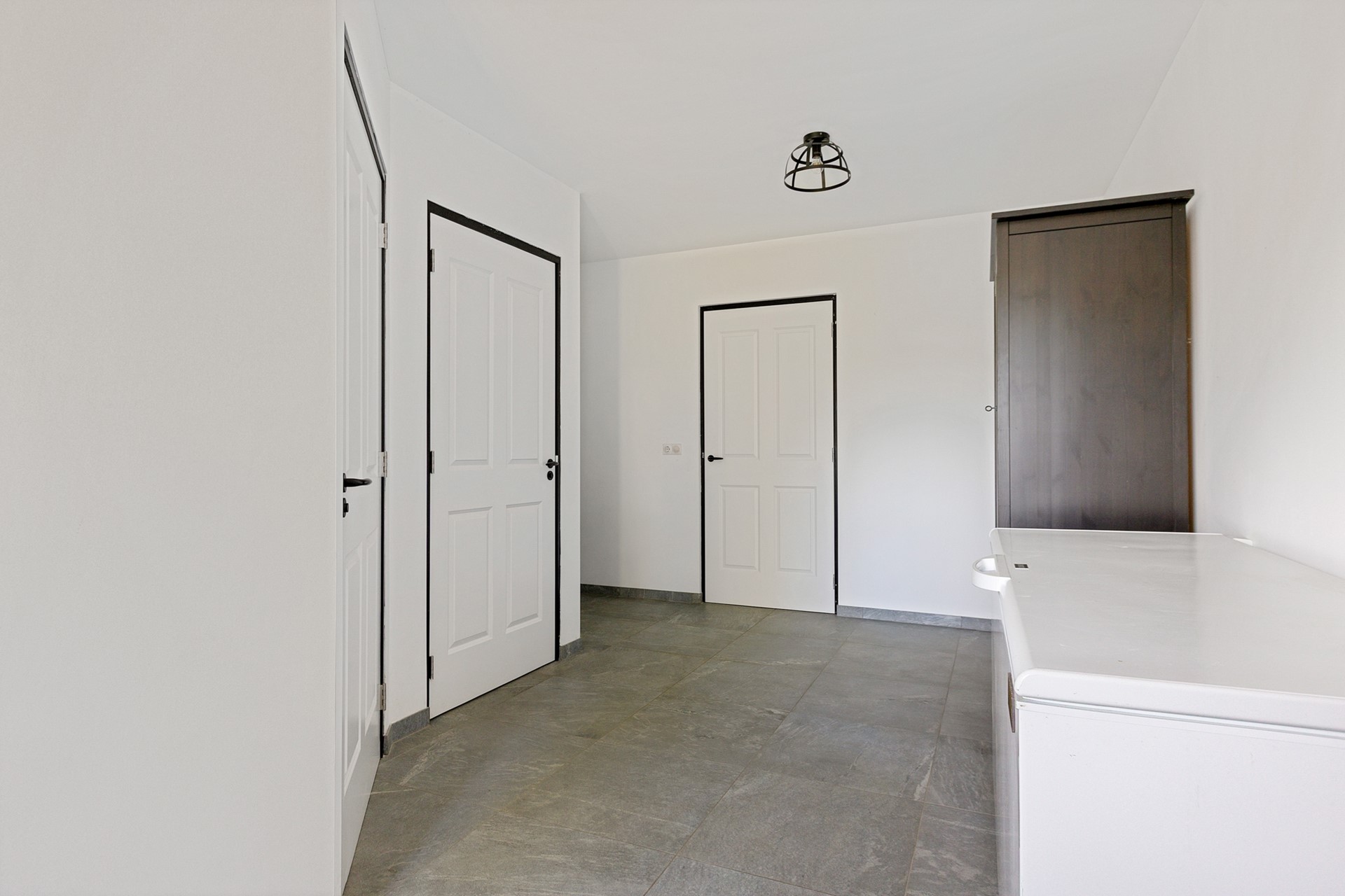 Hoekwoning te koop: Akker 12, Thorn