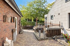 Twee-onder-één-kap te koop: Op Den Dries 3, Haelen