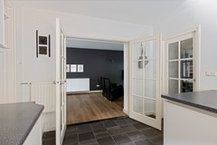 Twee-onder-één-kap te koop: Op Den Dries 3, Haelen
