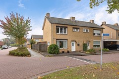 Hoekwoning te koop: Dopheide 1, Haelen