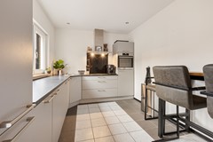 Hoekwoning te koop: Dopheide 1, Haelen