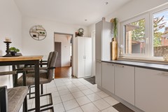 Hoekwoning te koop: Dopheide 1, Haelen