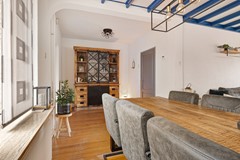 Hoekwoning te koop: Dopheide 1, Haelen