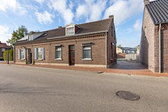 Twee-onder-één-kap te koop: Walk 3, Heythuysen