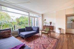 Verkocht: Henricus Muntinglaan 23, 9751PT Haren