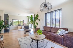 Verkocht: Het Spui 4, 9613CM Meerstad