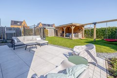 Verkocht: Het Spui 4, 9613CM Meerstad