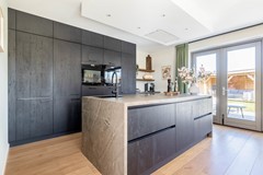 Verkocht:Het Spui 4, 9613 CM Meerstad - Foto