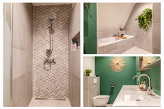 Verkocht:Het Spui 4, 9613 CM Meerstad - Foto