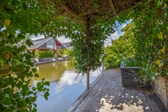 Verkocht: Tjariet 41, 9746PD Groningen