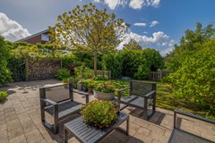 Verkocht:Tjariet 41, 9746 PD Groningen - Foto