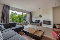 Verkocht: Tjariet 41, 9746PD Groningen