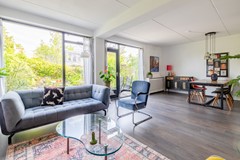 Verkocht: Kramerstraat 4, 9731MK Groningen