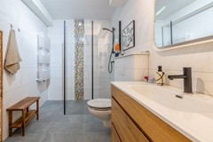 Verkocht:Kramerstraat 4, 9731 MK Groningen - Foto