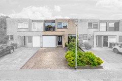 Verkocht:Kramerstraat 4, 9731 MK Groningen - Foto