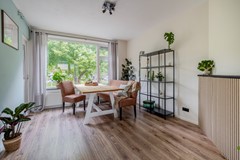 Verkocht:Gorechtkade 66A, 9713 CD Groningen - Foto