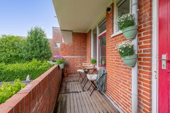 Verkocht: Gorechtkade 66A, 9713CD Groningen