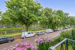 Verkocht:Gorechtkade 66A, 9713 CD Groningen - Foto