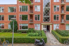 Verkocht:Gorechtkade 66A, 9713 CD Groningen - Foto