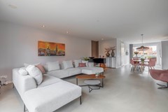 Verkocht: Vossenburglaan 220, 9613CG Meerstad